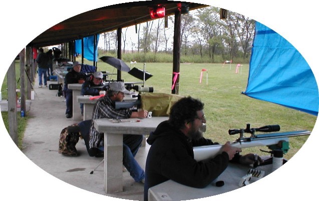 2webster in the rainwebster 09-03 0081.jpg