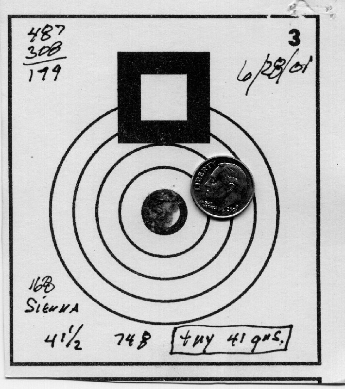 5shots2-Art Cheney.jpg