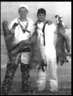 Fox.jpg (16231 bytes)