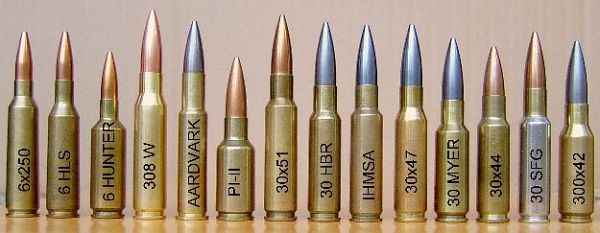 bullet_lineup