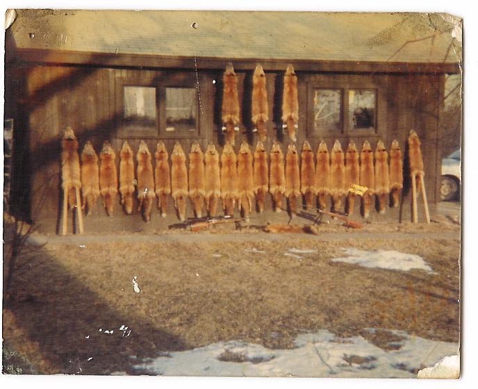 erv randyfoxdec1985.jpg