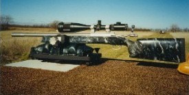 fun gun small.JPG2.jpg