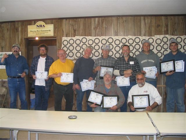 hunter sat.102 0235.JPG