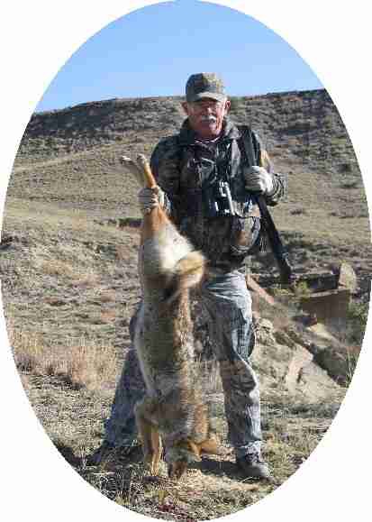 Joe sLONGshot    Yd Yote04.jpg