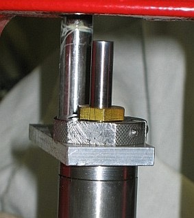 LeeCastClassic2007-3