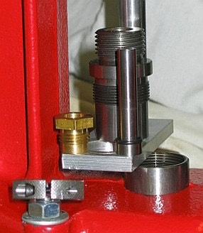 LeeConversionParts07-1