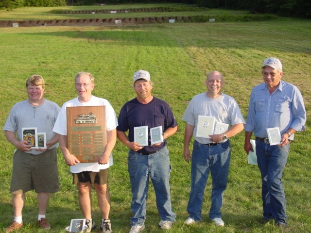 pics htrntls al007.jpg