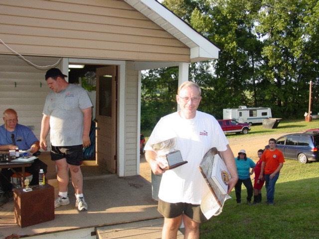 pics htrntls AL3006.jpg