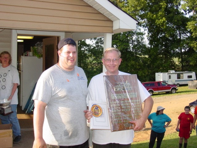 pics htrntlsAL2004.jpg