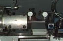 printing-receiver-2.jpg