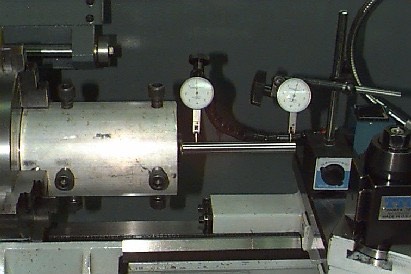 printing-receiver-2.jpg