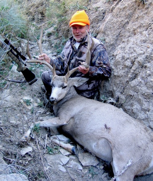 RG BMsBIGBuck2ndview.jpg