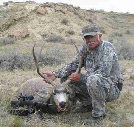 RG Joes2004DeerHunt 015.jpg