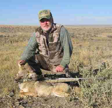 RG s1stYote257IMP04.jpg