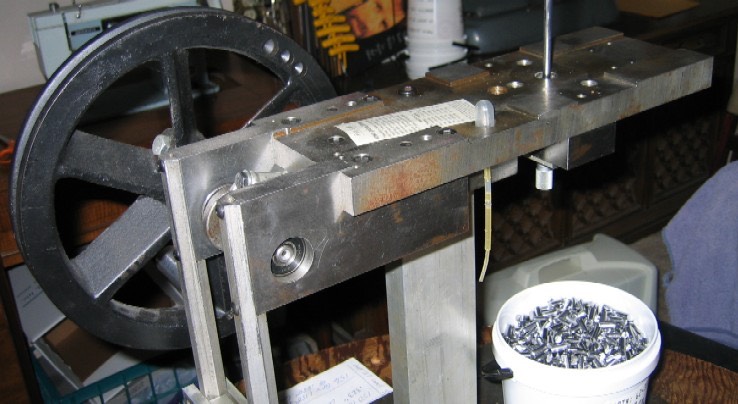 RGs2004BIG8MemValley 001.jpg