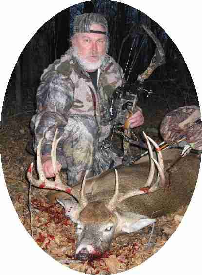 RGs2004BIG8MemValley 0022.jpg