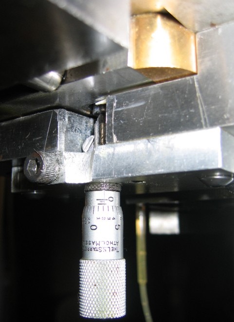 RGs2004BIG8MemValley 002.jpg