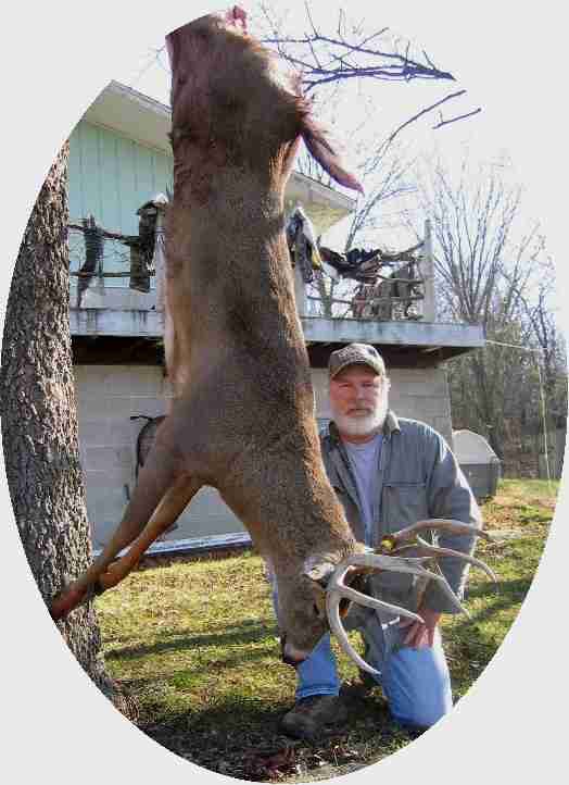 RGs2004BIG8MemValley 008.jpg