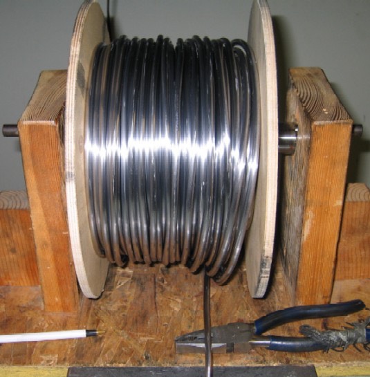 RGs2004BIG8MemValley 010.jpg