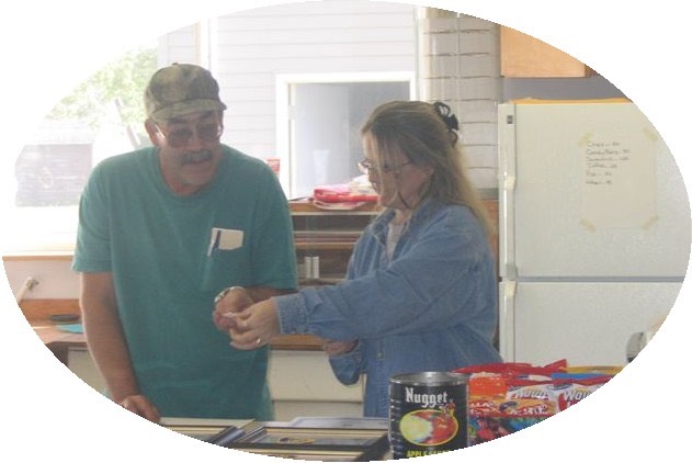 ronnie b   mary102 0231.JPG