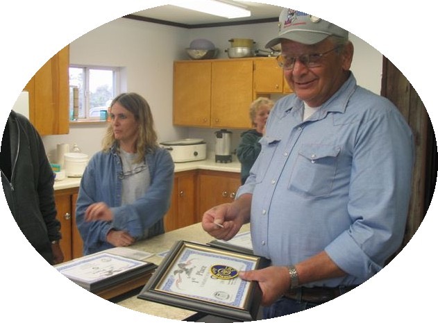 Roy oines102 0239.JPG