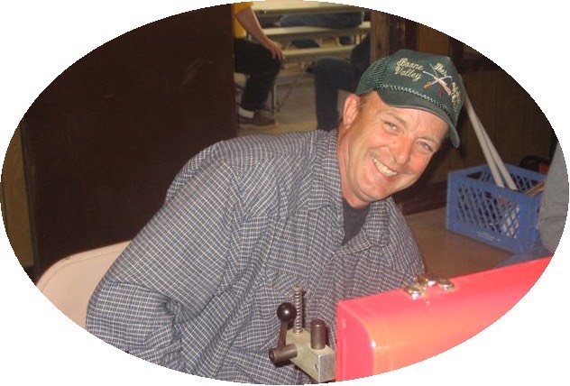 sept. 21 mike B102 0228.JPG