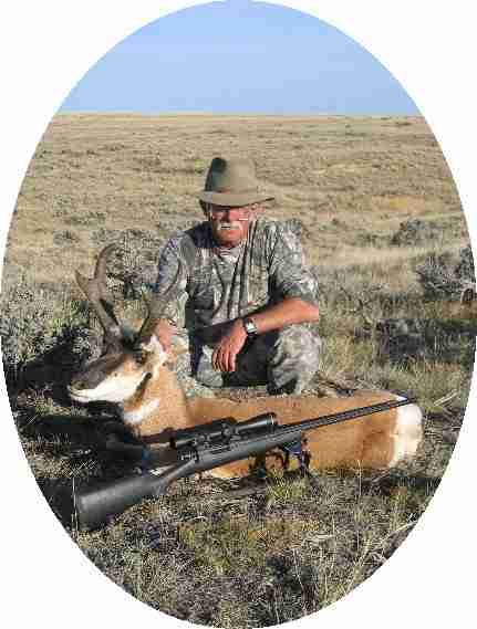 sRG Joes2004DeerHunt 03.jpg