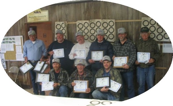 sunday vfs102 0242.JPG