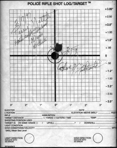 Winning Target  Hathcock's Match.jpg